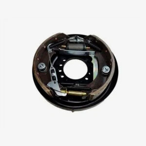 Conjunto Espelho Freio LD 2.0-2.5T HANGCHA XF