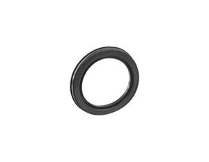 JOGO ANEIS STD MOTOR NISSAN K21/K25 1.2mm (1JOGO = 4CILINDROS)