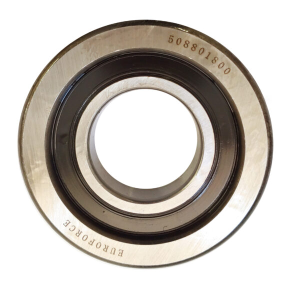 ROLAMENTO TORRE/CARRO ELEVACAO YALE 275SL/G51P/G83P/GP25RE/GP25RH (101.22*44.57*28.32mm)