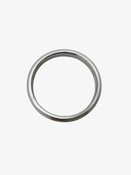 bucha pino cilindro direcional heli / baoli / huahe / maximal