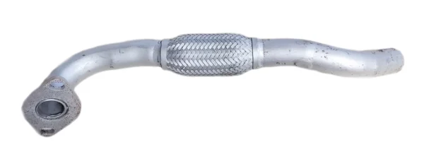 TUBO ESCAPE WECAN