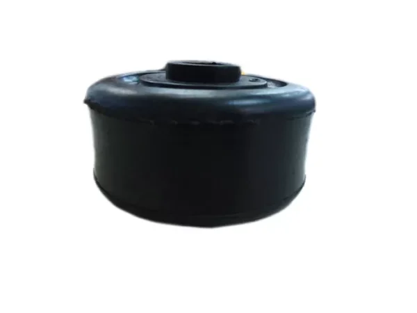 COXIM INFERIOR MOTOR XINCHAI