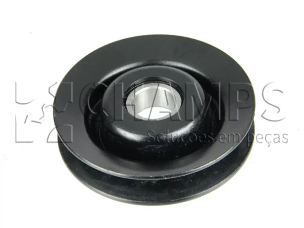 POLIA TENSIONADORA CORREIA ALTERNADOR MOTOR WANFENG 491 (40*53*18) 17X95X18,6