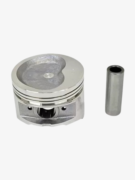 pistao 050 toyota 4y/ wanfeng 491