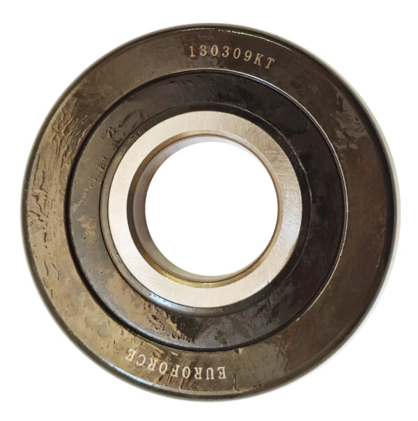 ROLAMENTO TORRE MAXIMAL/FELLER (45x118.5x26mm)