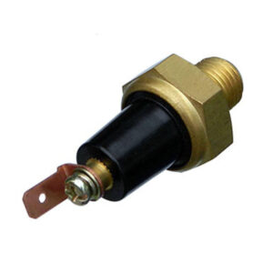 Sensor Pressão Óleo Motor Xinchai 490 / 495 / 498 / 4D27G31 / 4D30G31 / 4D32G31 / 4D35ZG31