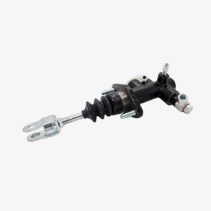 cilindro mestre freio toyota 8fg18 / 25