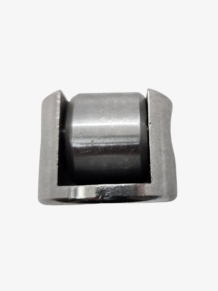 rolete lateral torre wecan/maximal (30*43*36)