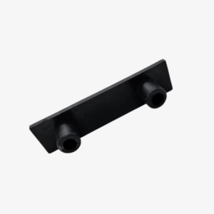 base deslizante torre huahe/goodsense 2.0 5.0t (101*24.5mm)