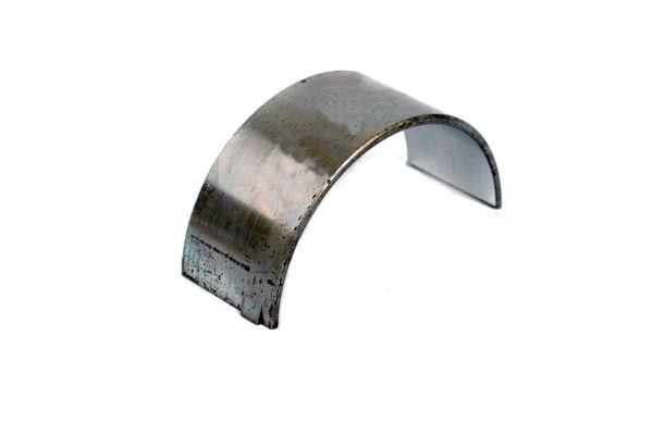 Jogo Bronzina Biela STD Motor Xinchai 495 / 498 / 4D30G31 / 4D32G31