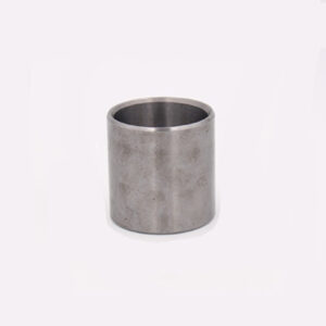 BUCHA PINO REI EIXO DIRECIONAL HANGCHA RW CPCD20-35 (46X39.5X47)