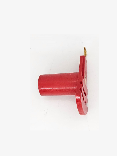 rotor distribuidor toyota 4y / wanfeng 491