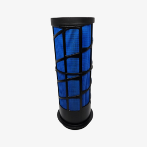 filtro ar externo hyster ft / yale vx / motor gm 2.4 / yanmar