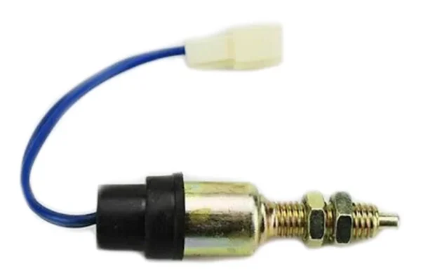 INTERRUPTOR FREIO PARA EMPILHADEIRAS