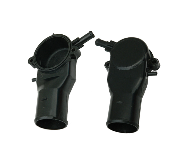 CARCACA ENTRADA AR MOTOR NISSAN K15/K21/K25