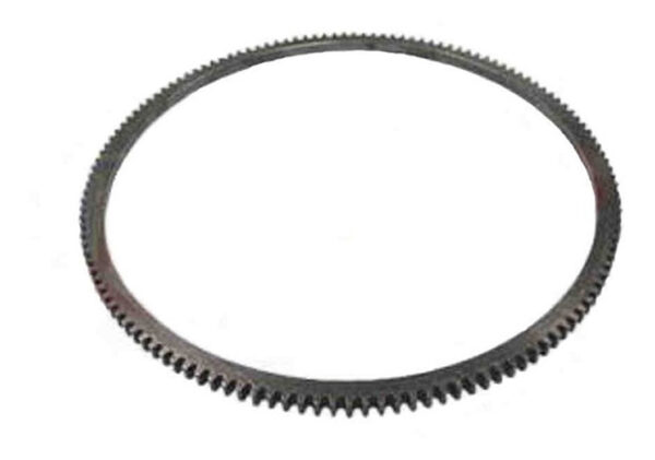 CREMALHEIRA VOLANTE MOTOR WANFENG 491 (135dentes - 308*345*12)
