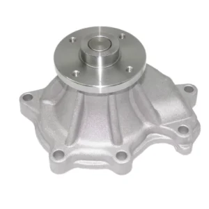 BOMBA DAGUA MOTOR NISSAN TB42