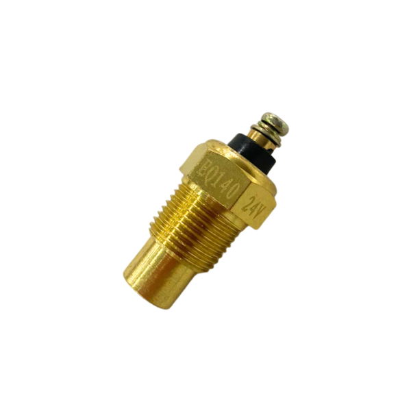 SENSOR TEMPERATURA MOTOR WANFENG 491