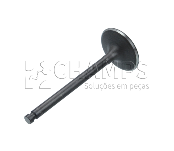 VALVULA ADMISSAO MOTOR NISSAN K15/K21/K25