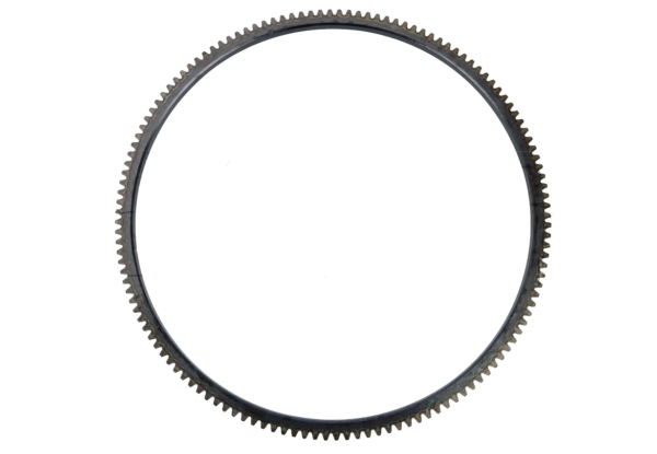 CREMALHEIRA VOLANTE MOTOR NISSAN H20/H15/H20-2/H25/K15/K21//K25 (134 DENTES - 317*345*9)