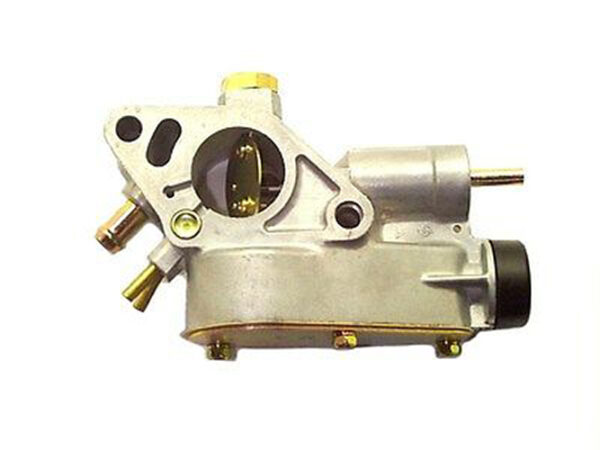 GOVERNOR MOTOR NISSAN K15/K21/K25/H15/H20-2/H25