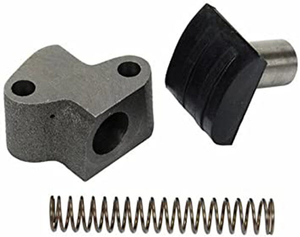 TENSOR CORRENTE COMANDO MOTOR NISSAN H20/H20-II/H25/K15/K21/K25