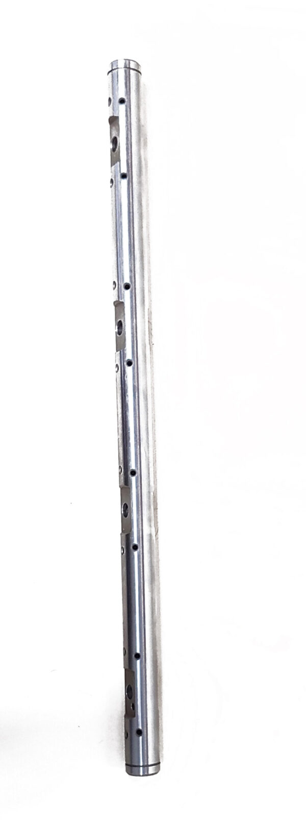 EIXO BALANCIM MOTOR NISSAN K15/K21/K25