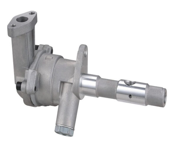 BOMBA OLEO MOTOR TOYOTA 4Y/ WANFENG 491