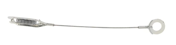 CABO REGULADOR FREIO 3.0-3.5TON