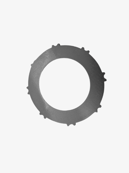 disco separador transmissão toyota