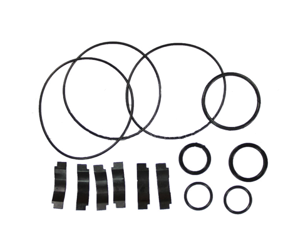 KIT VEDACAO ORBITROL PARA EMPILHADEIRAS