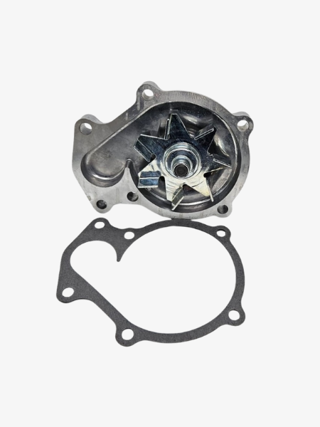 bomba dagua motor kubota v3300/v3600/v3800