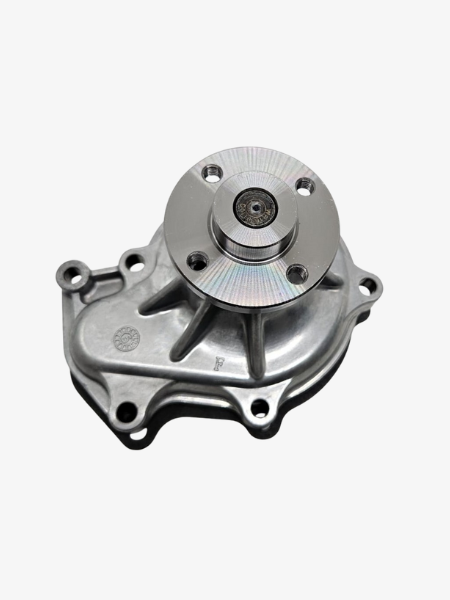 bomba dagua motor kubota v3300/v3600/v3800