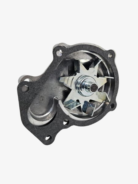 bomba dagua motor kubota v3300/v3600/v3800