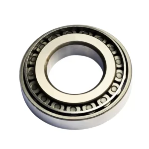 ROLAMENTO PINHAO DIFERENCIAL TRANSMISSAO YQX25/30