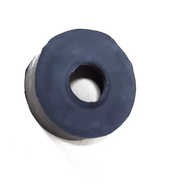 RETENTOR FLANGE (ORBITROL) PARA EMPILHADEIRAS