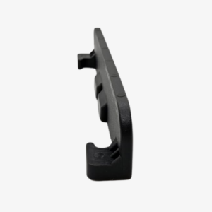 base deslizante inferior deslocador cascade/ldsj 2.0 2.5t (210x42mm)