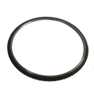 CREMALHEIRA VOLANTE MOTOR TOYOTA 4Y (133dentes)