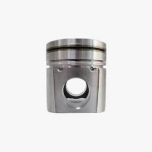 pistão std yanmar 4tne98 (injeção indireta)