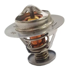 Válvula Termostática Motor Yanmar 4D94E / 4D94LE / 4TNE92 / 4TNE94 / 4TNE98