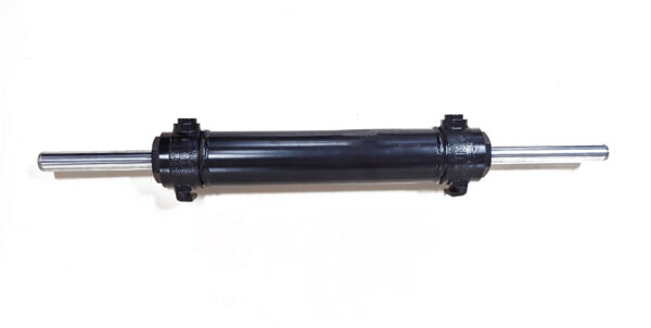 CILINDRO HIDRAULICO DESLOCADOR LATERAL (3000-4500KG)