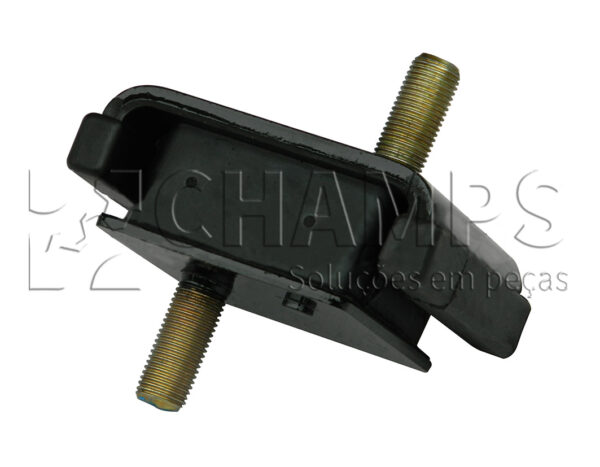 COXIM MOTOR TOYOTA