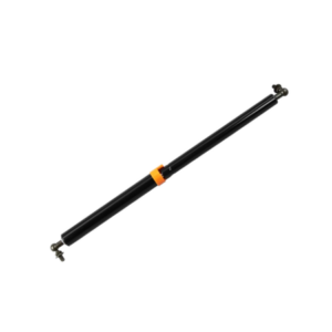 amortecedor capo motor toyota (540mm)
