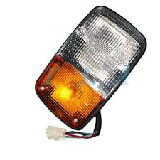 FAROL TOYOTA