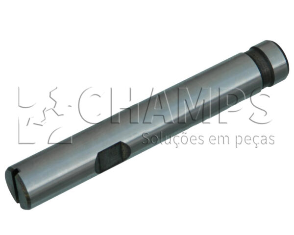 PINO REI L.E EIXO DIRECIONAL TOYOTA