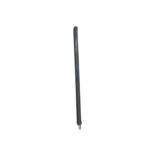 CILINDRO HIDRAULICO LEVANTE LATERAL TORRE DUPLEX XILIN/GOODSENSE 3.0-3.5T