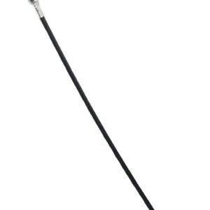 CABO NEUTRALIZADOR TRANSMISSAO TOYOTA 8FG25