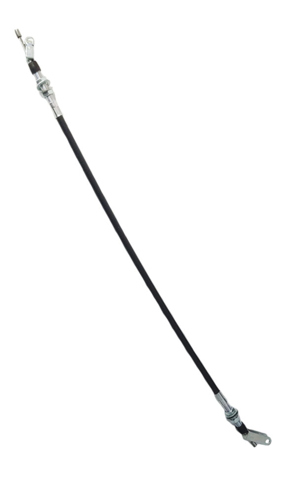 CABO NEUTRALIZADOR TRANSMISSAO TOYOTA 8FG25