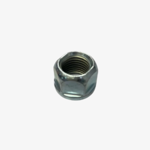 porca pino tirante eixo direcional toyota 4301 ik