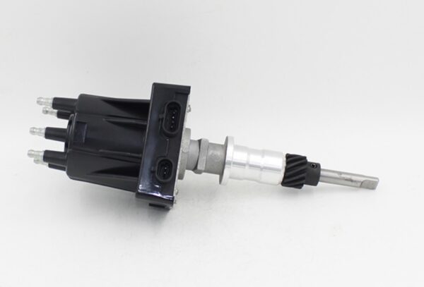 DISTRIBUIDOR IGNICAO MOTOR GM 3.0